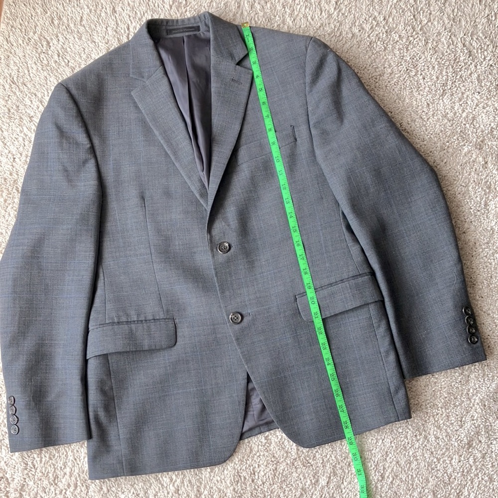 Chaps | Suit - Picture 3 of 16